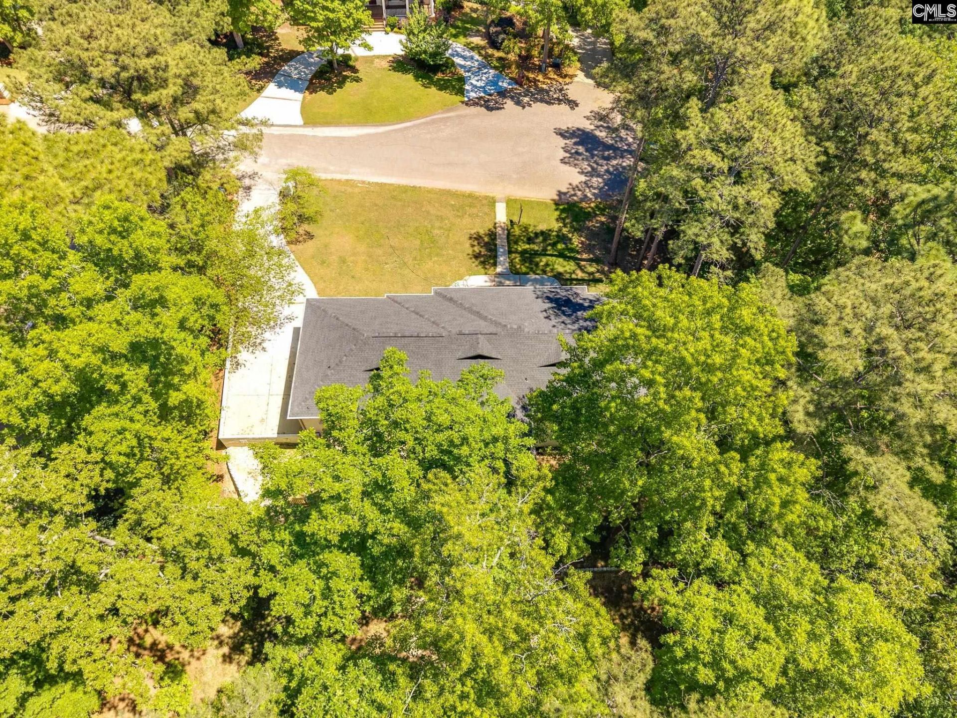 108 Scotland Court Photo 52