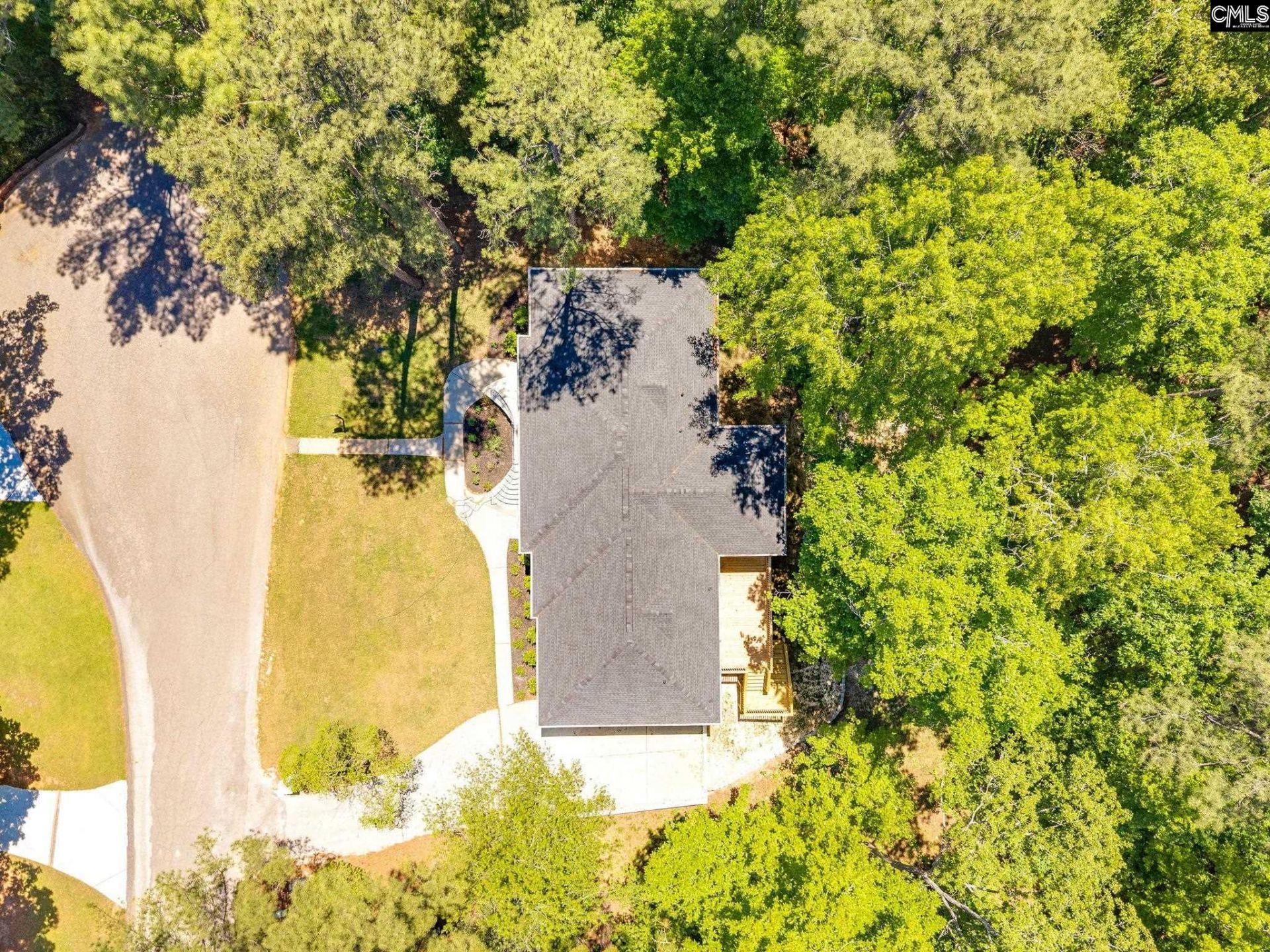 108 Scotland Court Photo 53