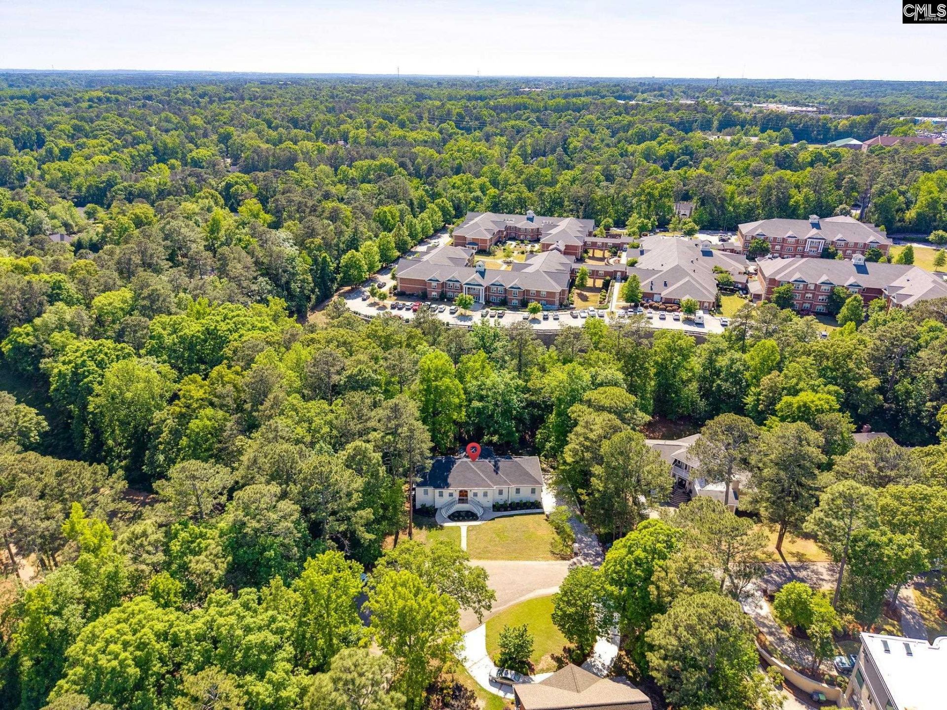 108 Scotland Court Photo 54