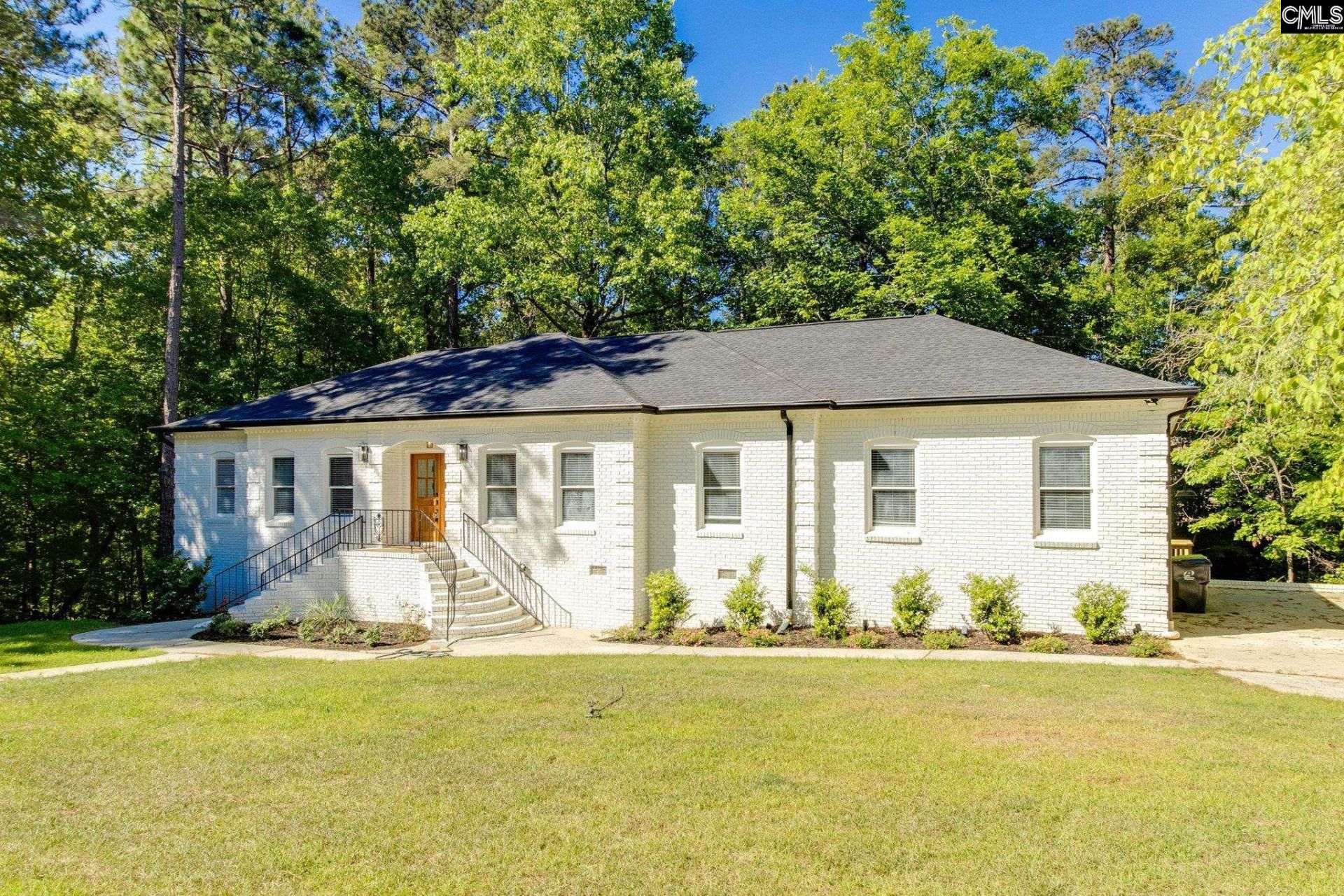 108 Scotland Court Photo 54