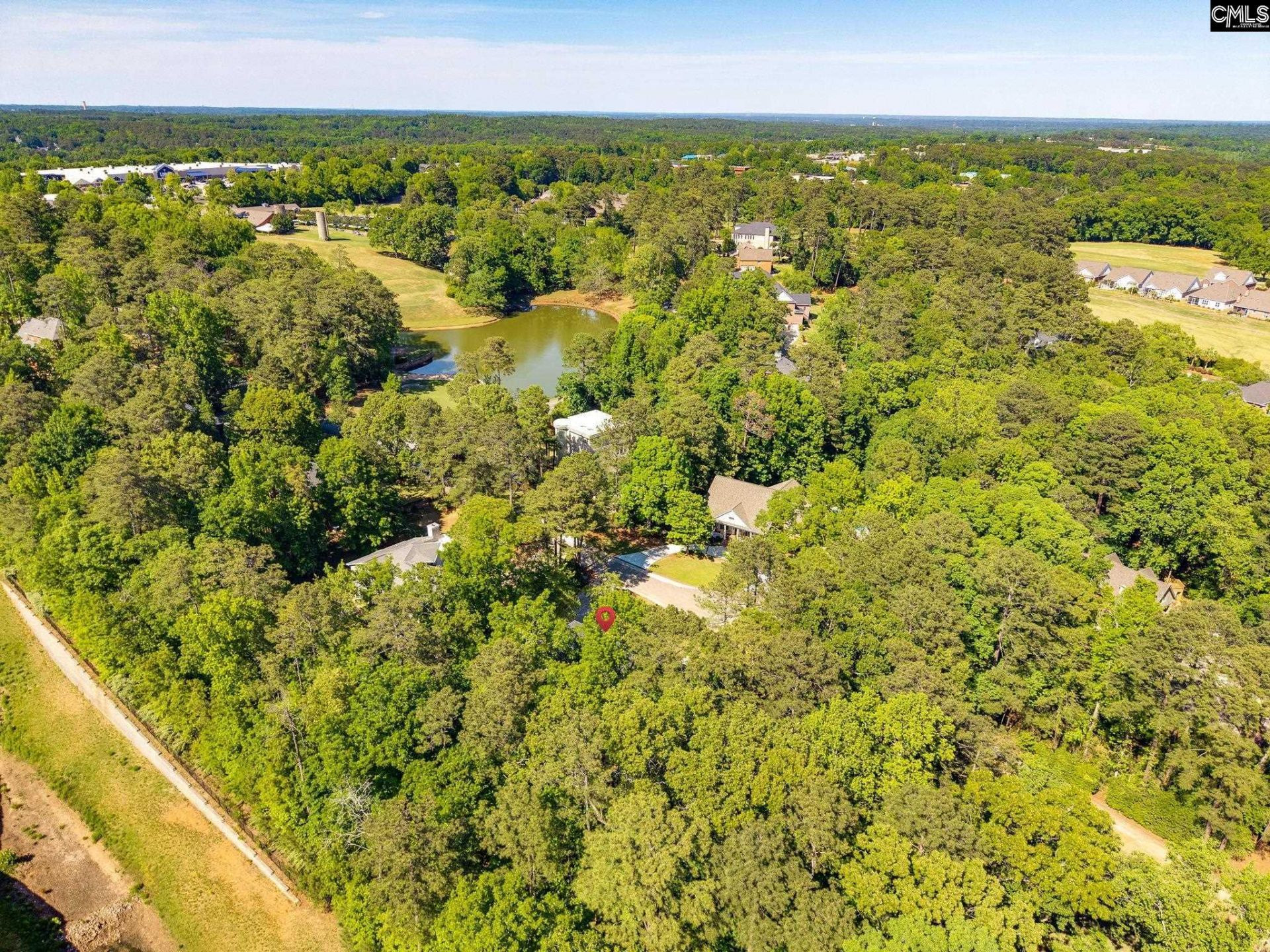 108 Scotland Court Photo 55