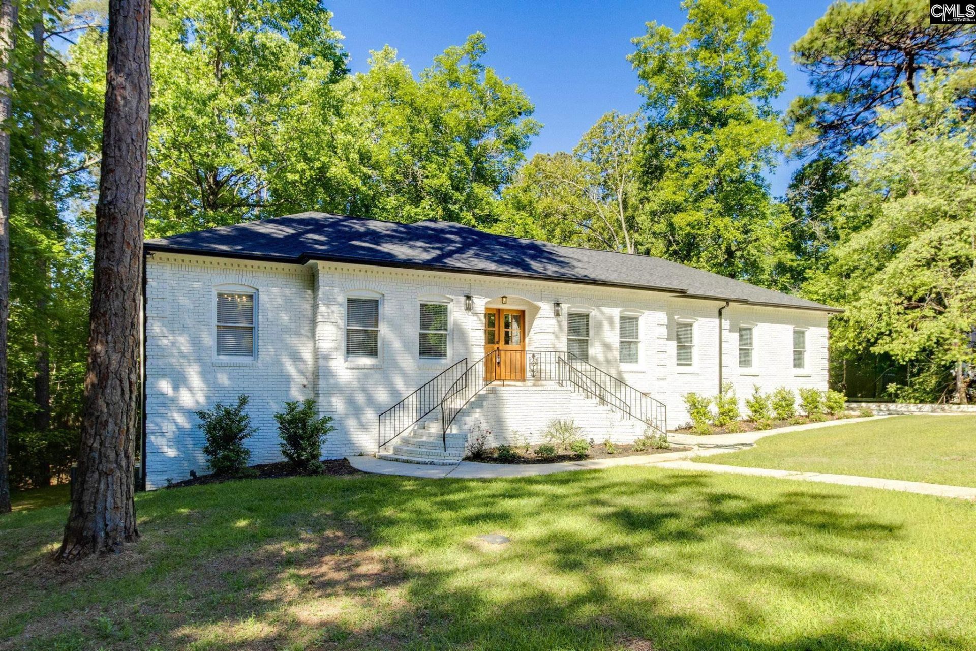 108 Scotland Court Photo 55