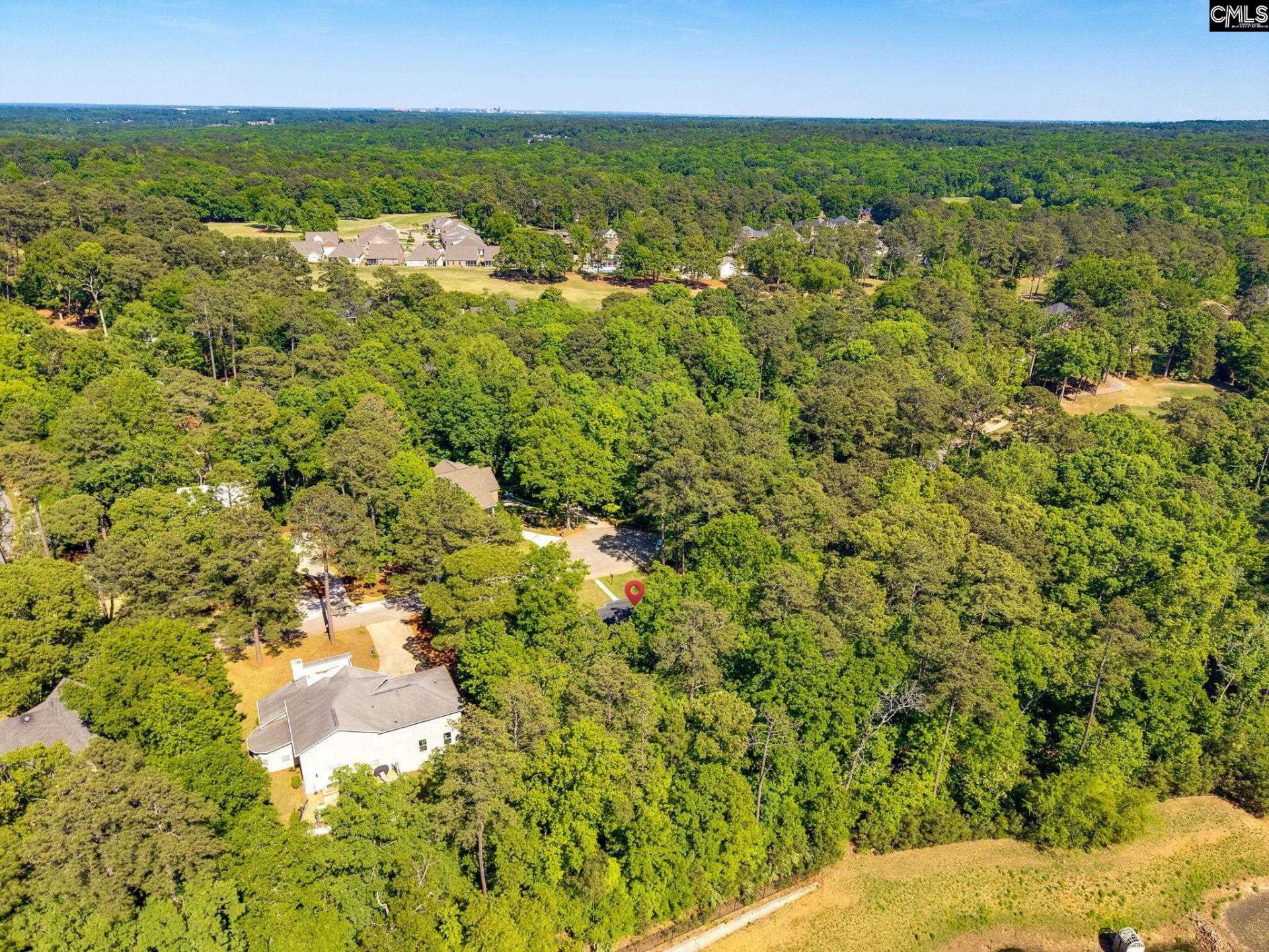 108 Scotland Court Photo 56