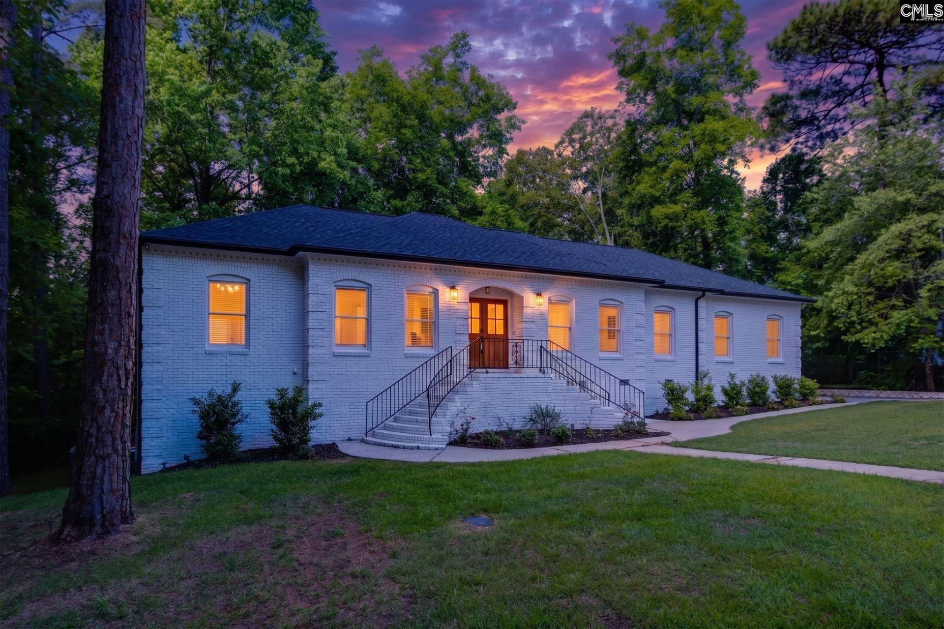 108 Scotland Court Photo 56