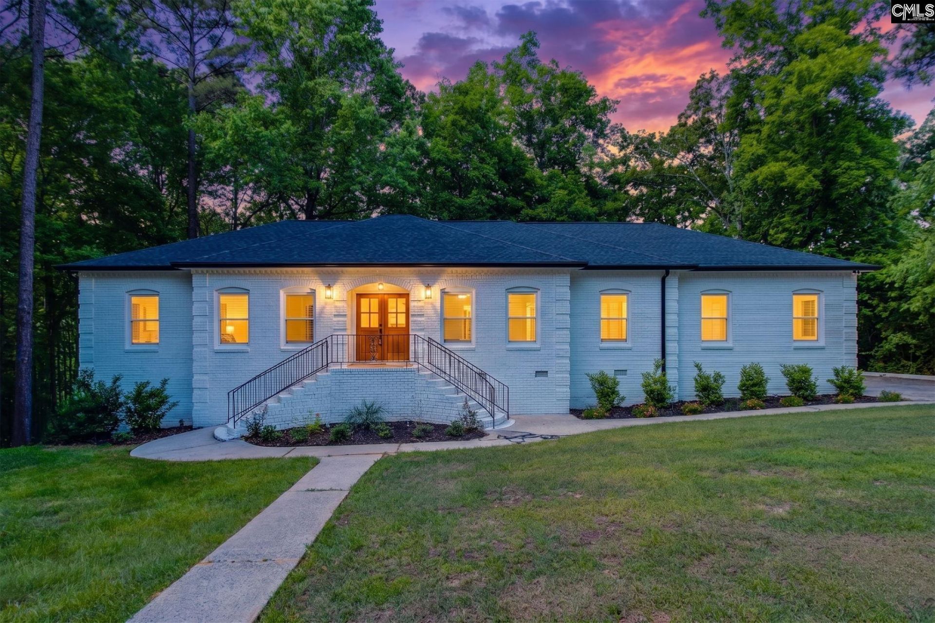 108 Scotland Court Photo 57