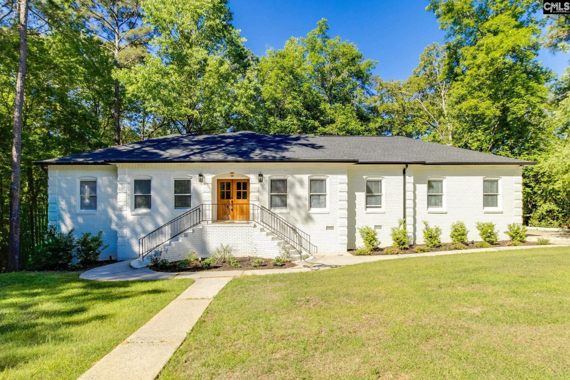 108 Scotland Court Photo 58