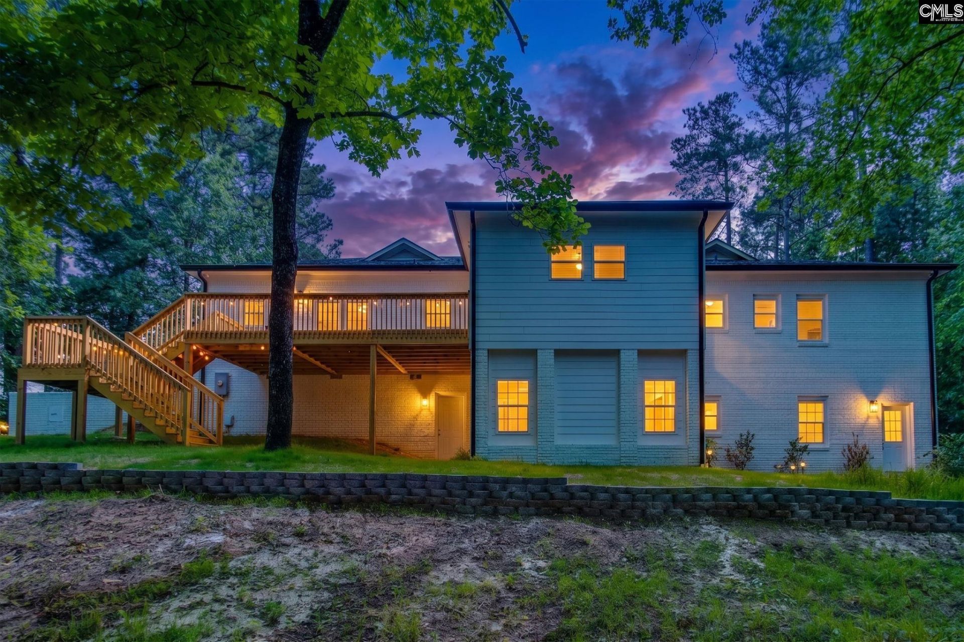 108 Scotland Court Photo 58