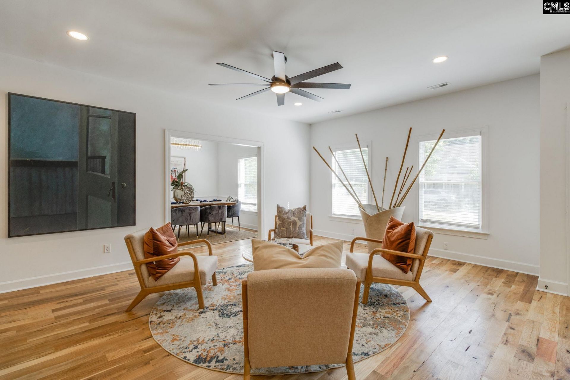 108 Scotland Court Photo 6