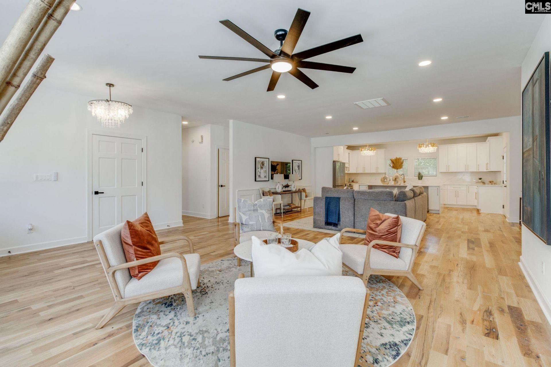 108 Scotland Court Photo 7