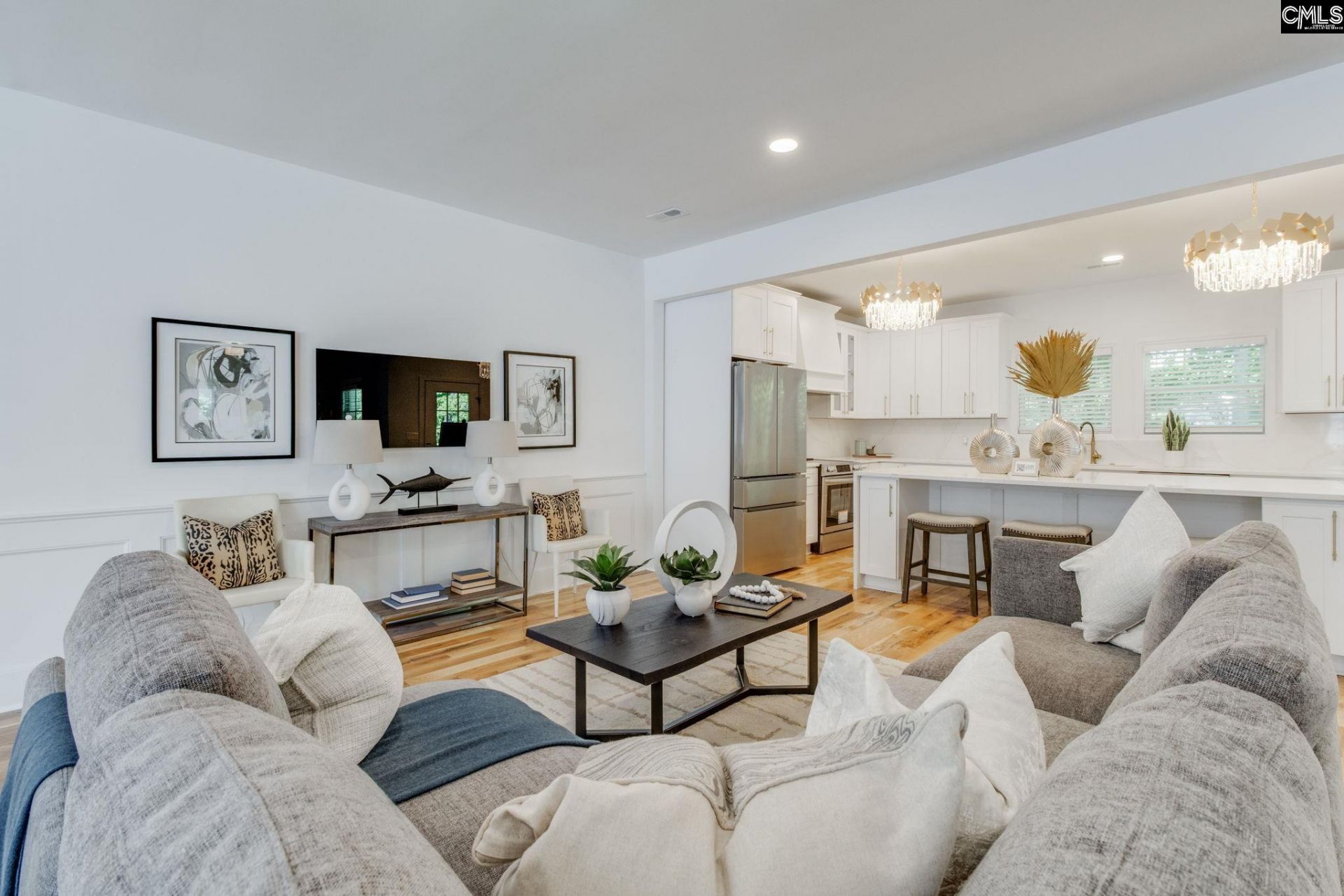 108 Scotland Court Photo 9