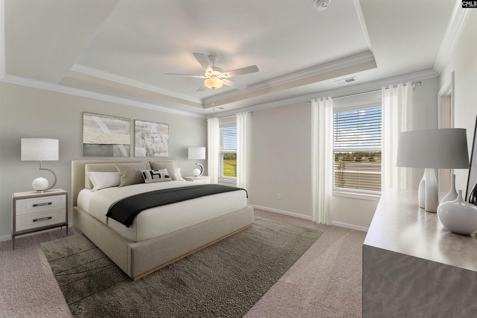 229 Laurinton Farms Drive  Photo 6