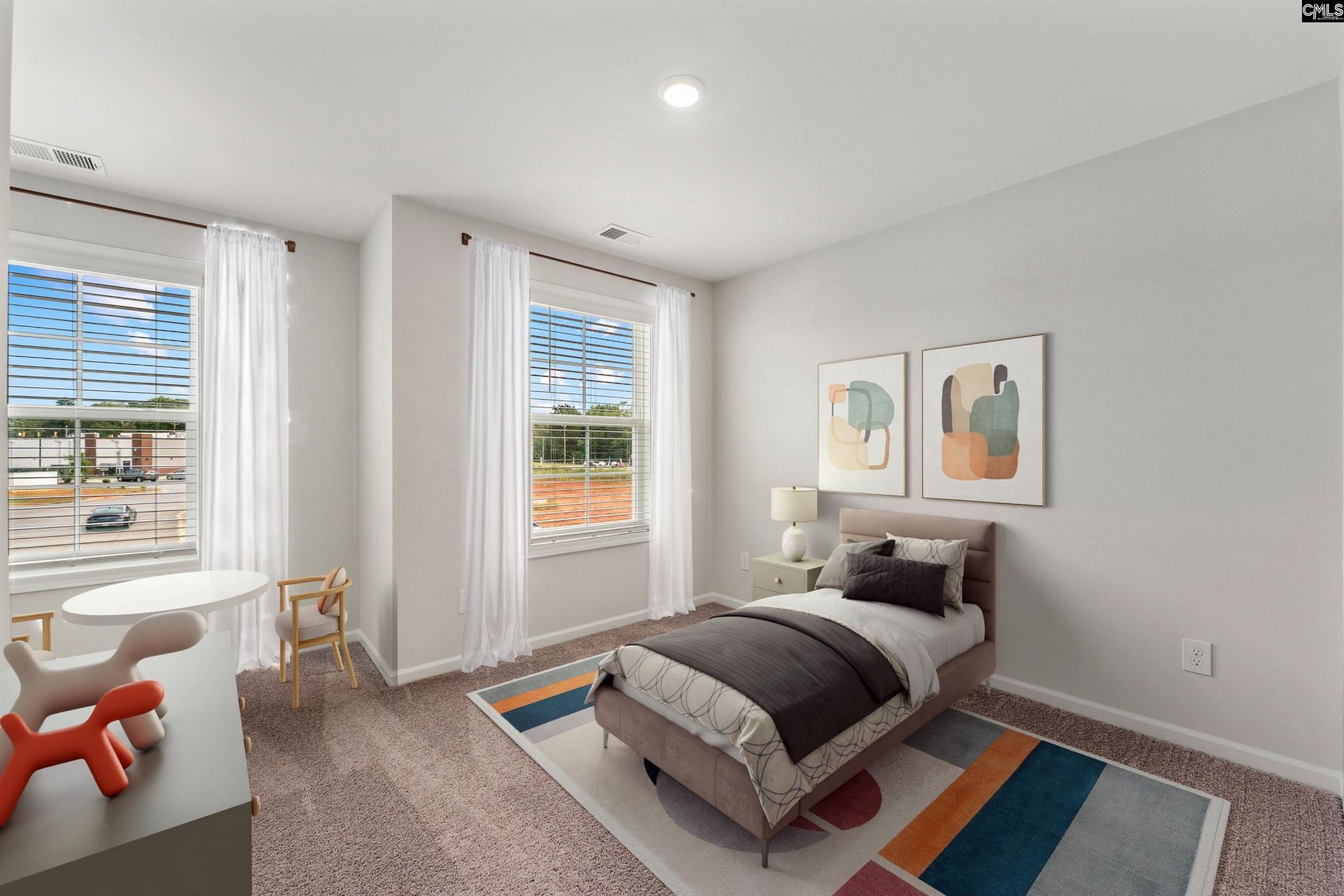 229 Laurinton Farms Drive  Photo 7