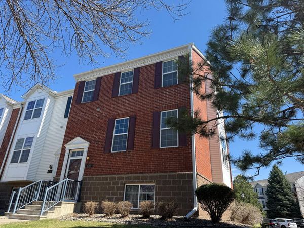 6740 158th Street W, Apple Valley, MN 55124