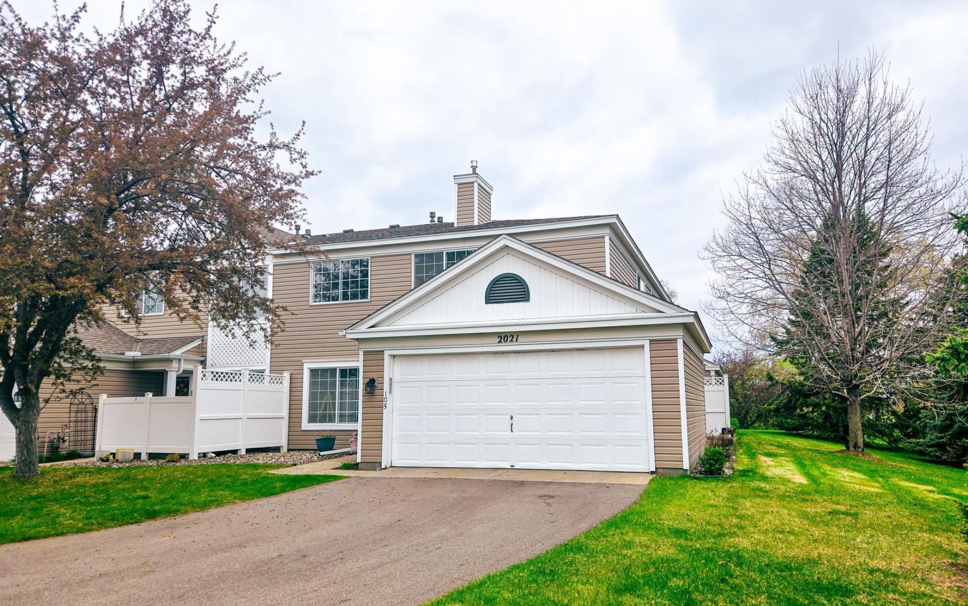 2021 Southcross Drive W, Burnsville, MN 55306