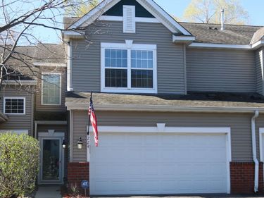 224 Heritage Lane, Circle Pines, MN 55014