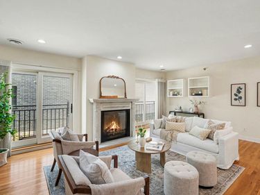 3810 W 31st Street, Unit 101, Minneapolis, MN 55416