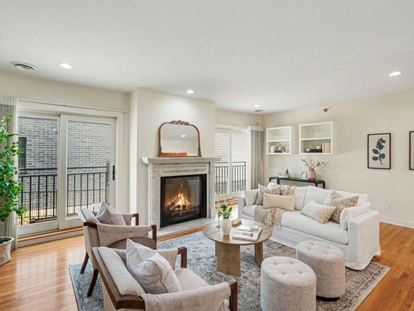 3810 W 31st Street, Unit 101, Minneapolis, MN 55416