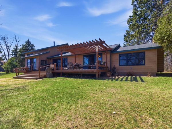 20868 Pike Avenue, Aitkin, MN 56431