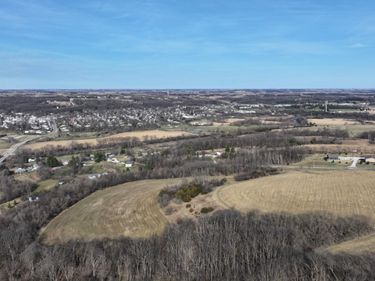 2025 Hill Street SW, Chatfield, MN 55923