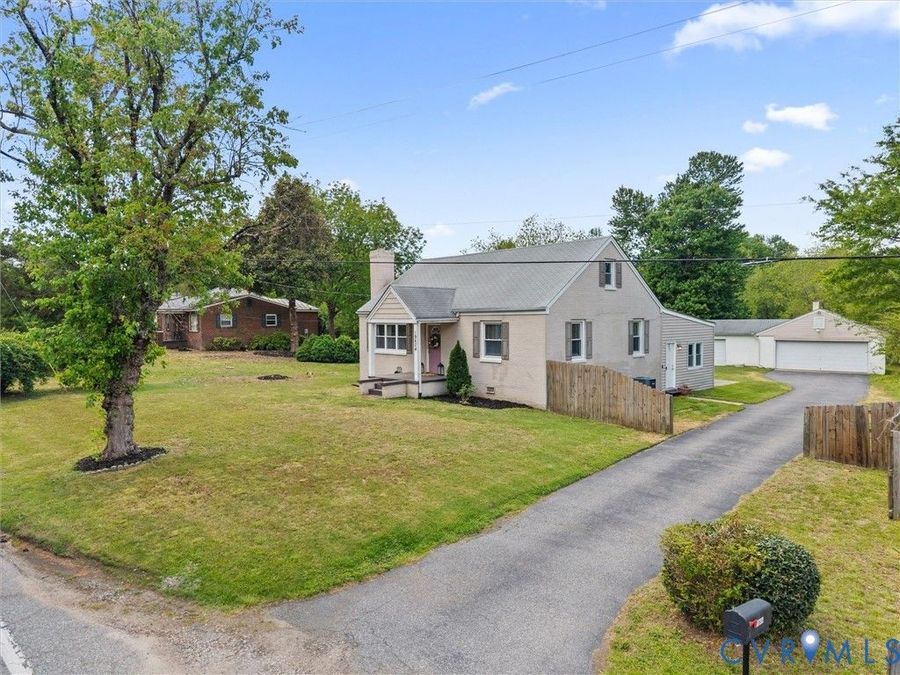 Property Image 40