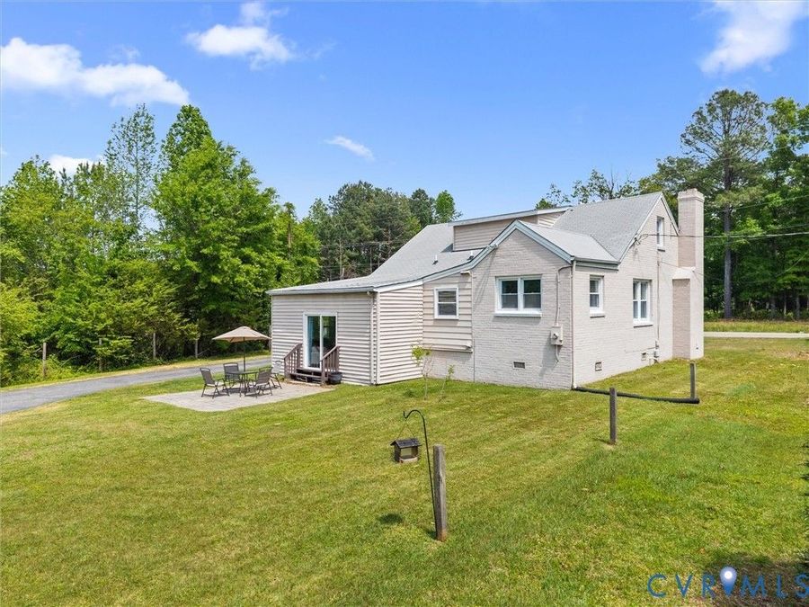 Property Image 43