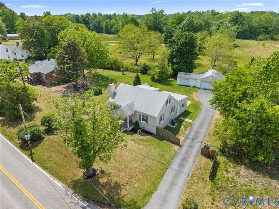 Property Image 46