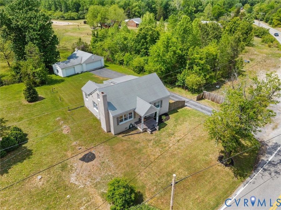 Property Image 47