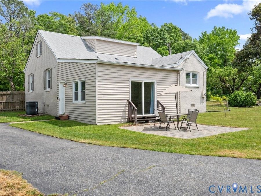 Property Image 52