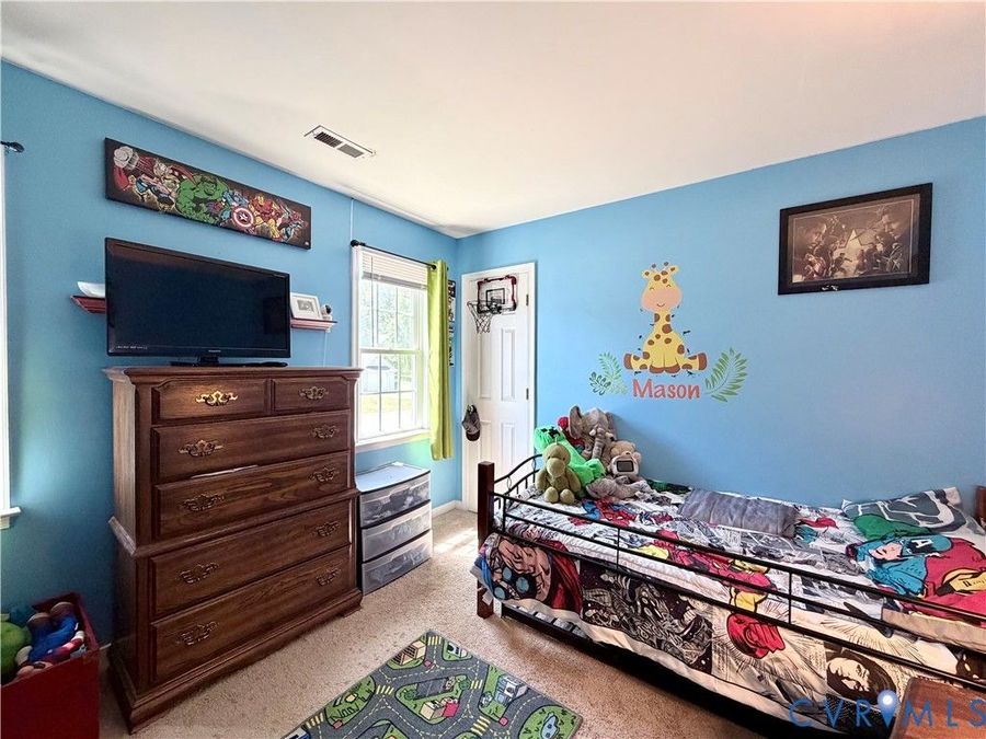 Property Image 23
