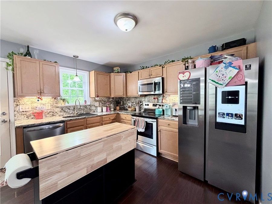 Property Image 7