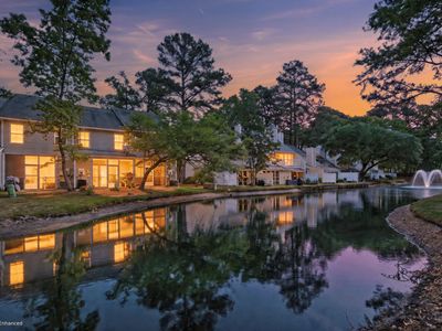 7891 Champion Way, Unit B, North Charleston, SC 29418