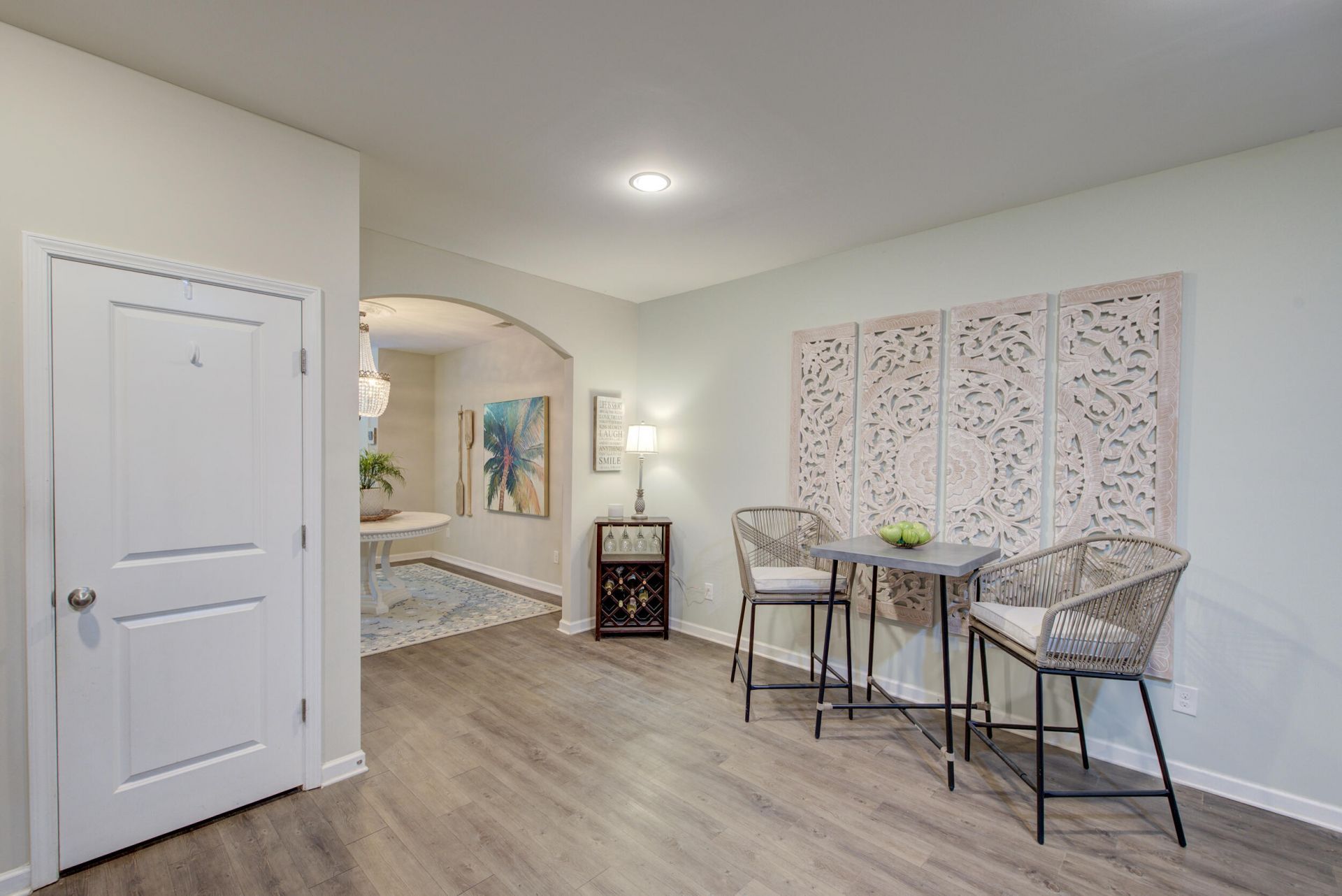 7891 Champion Way Photo 10