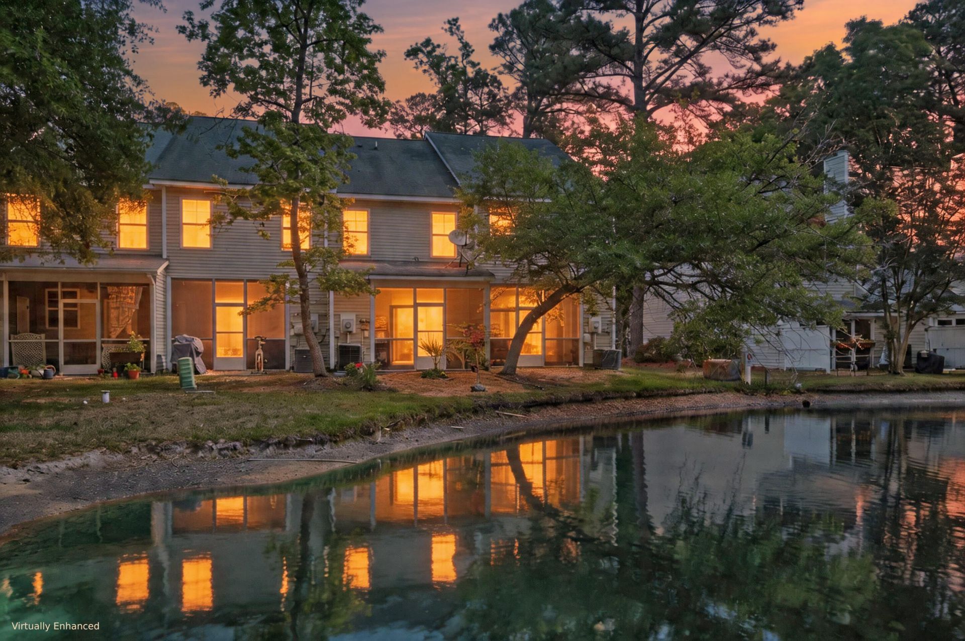 7891 Champion Way Photo 14