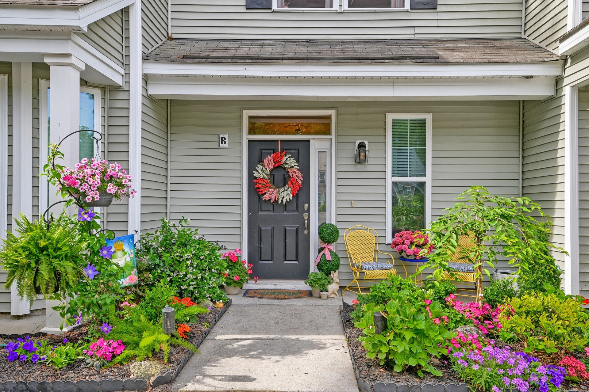 7891 Champion Way Photo 16