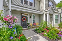 7891 Champion Way photo 4