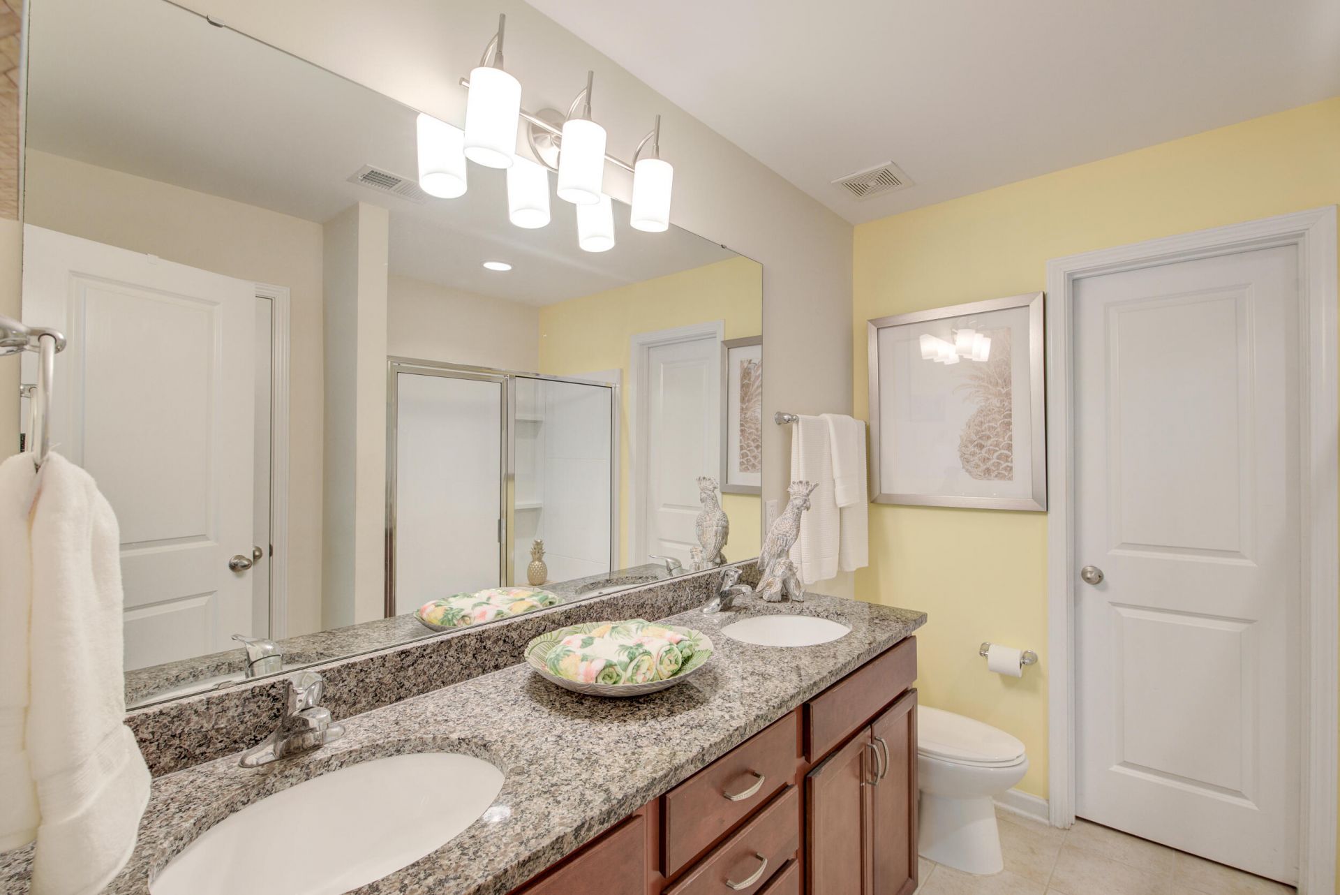 7891 Champion Way Photo 20