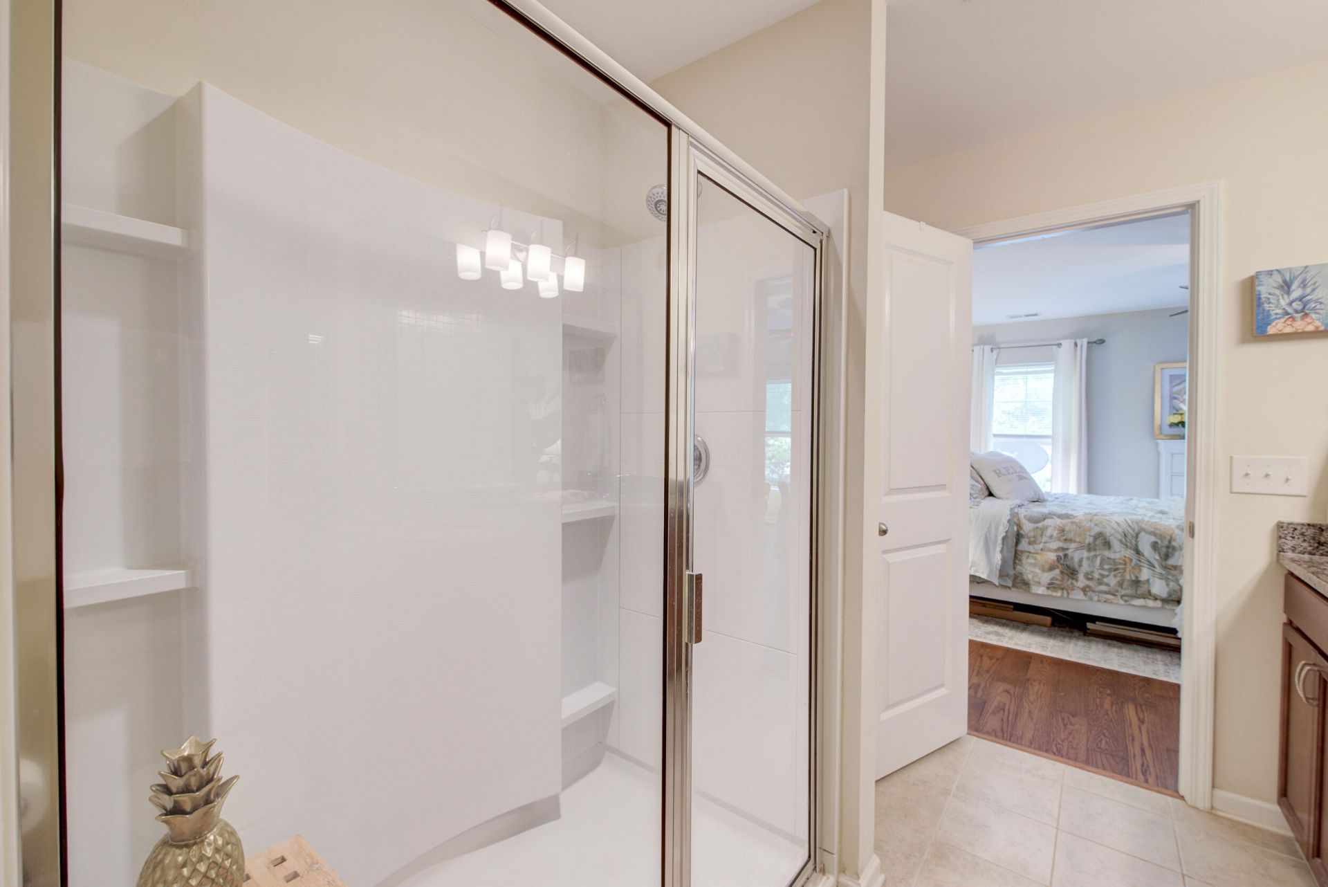 7891 Champion Way Photo 21