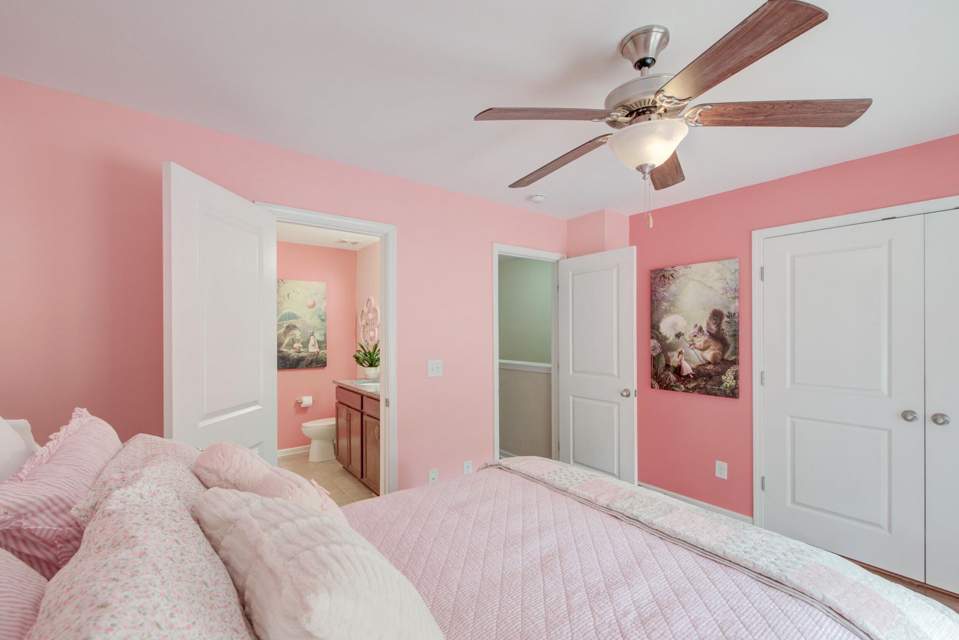 7891 Champion Way Photo 24