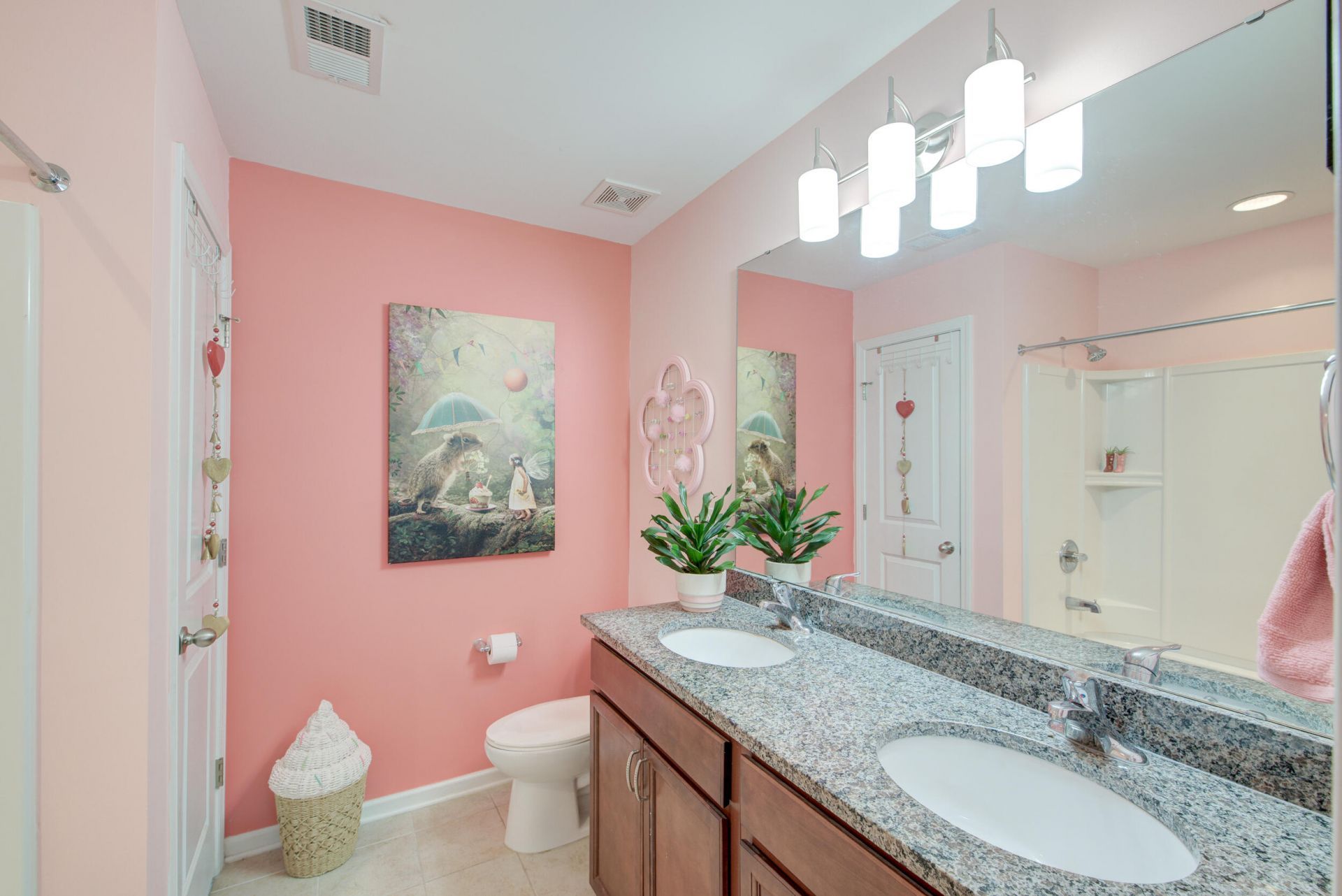 7891 Champion Way Photo 25