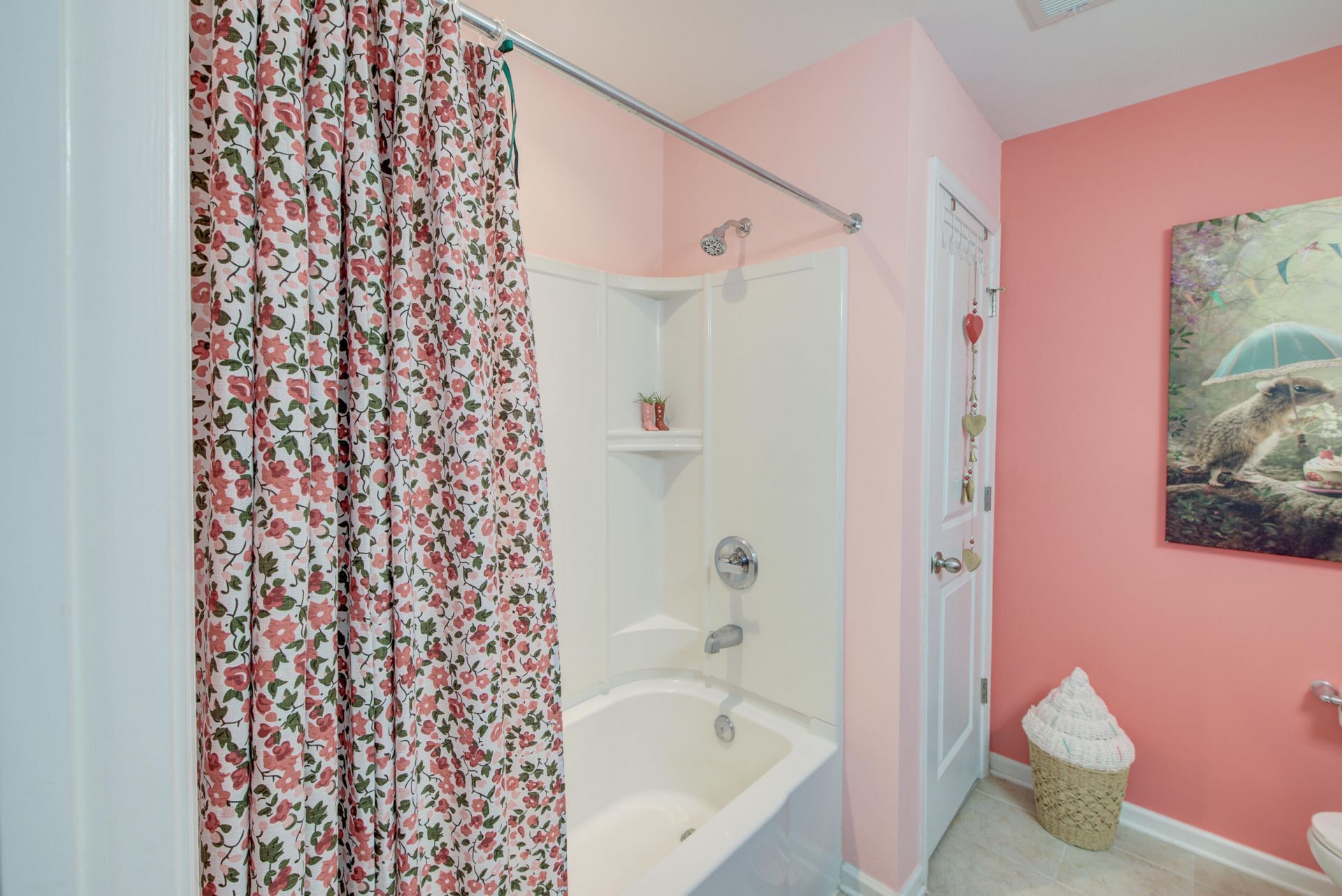 7891 Champion Way Photo 26