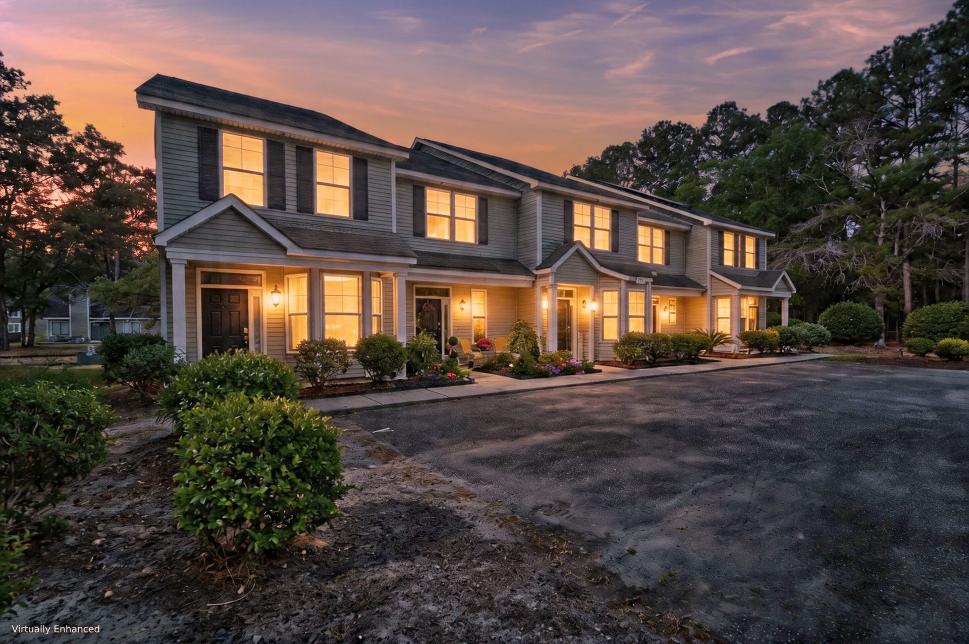 7891 Champion Way Photo 28