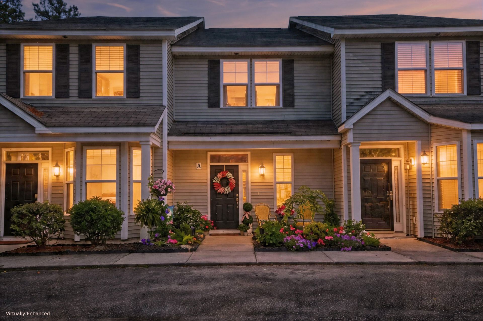 7891 Champion Way Photo 29