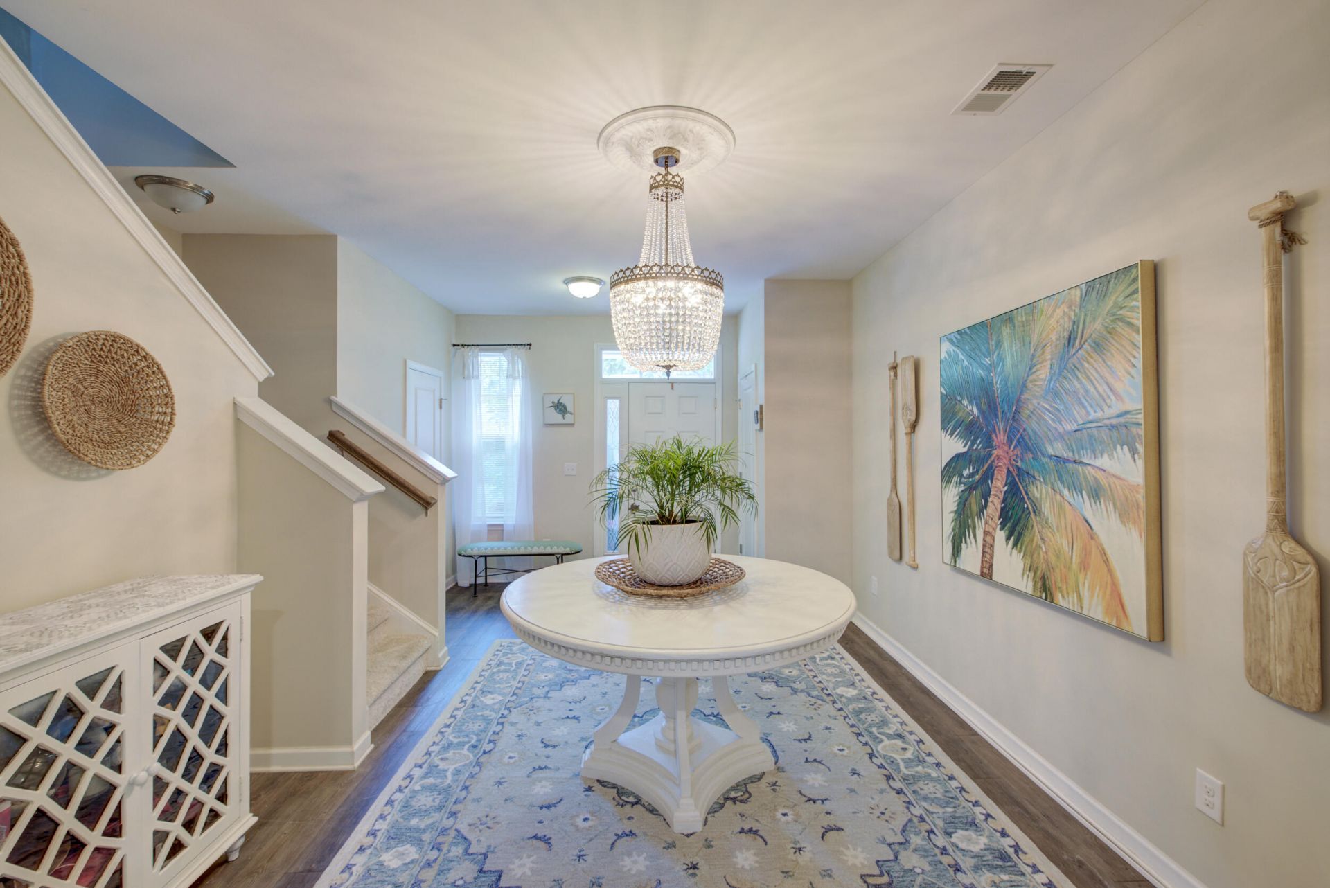 7891 Champion Way Photo 30