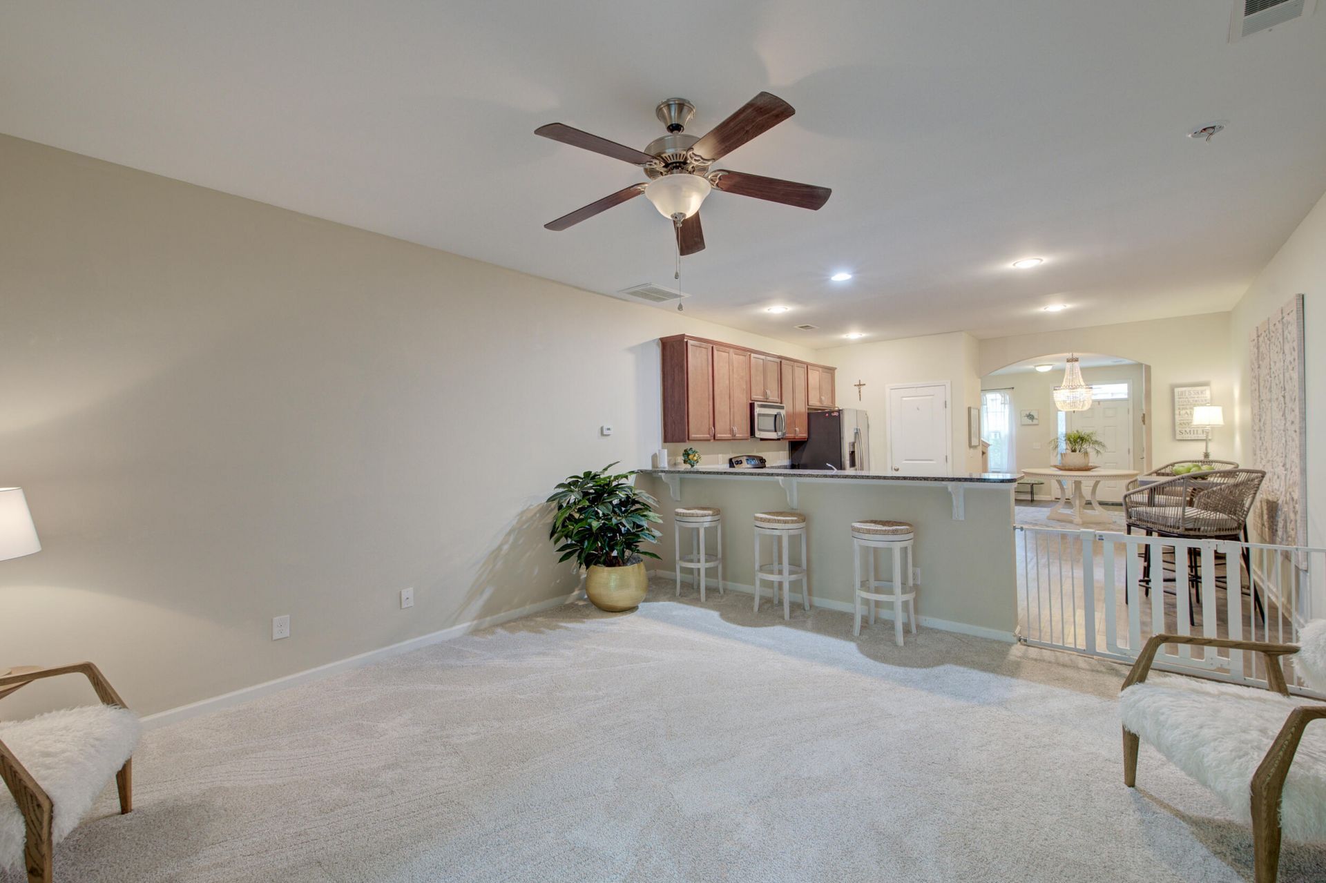 7891 Champion Way Photo 33