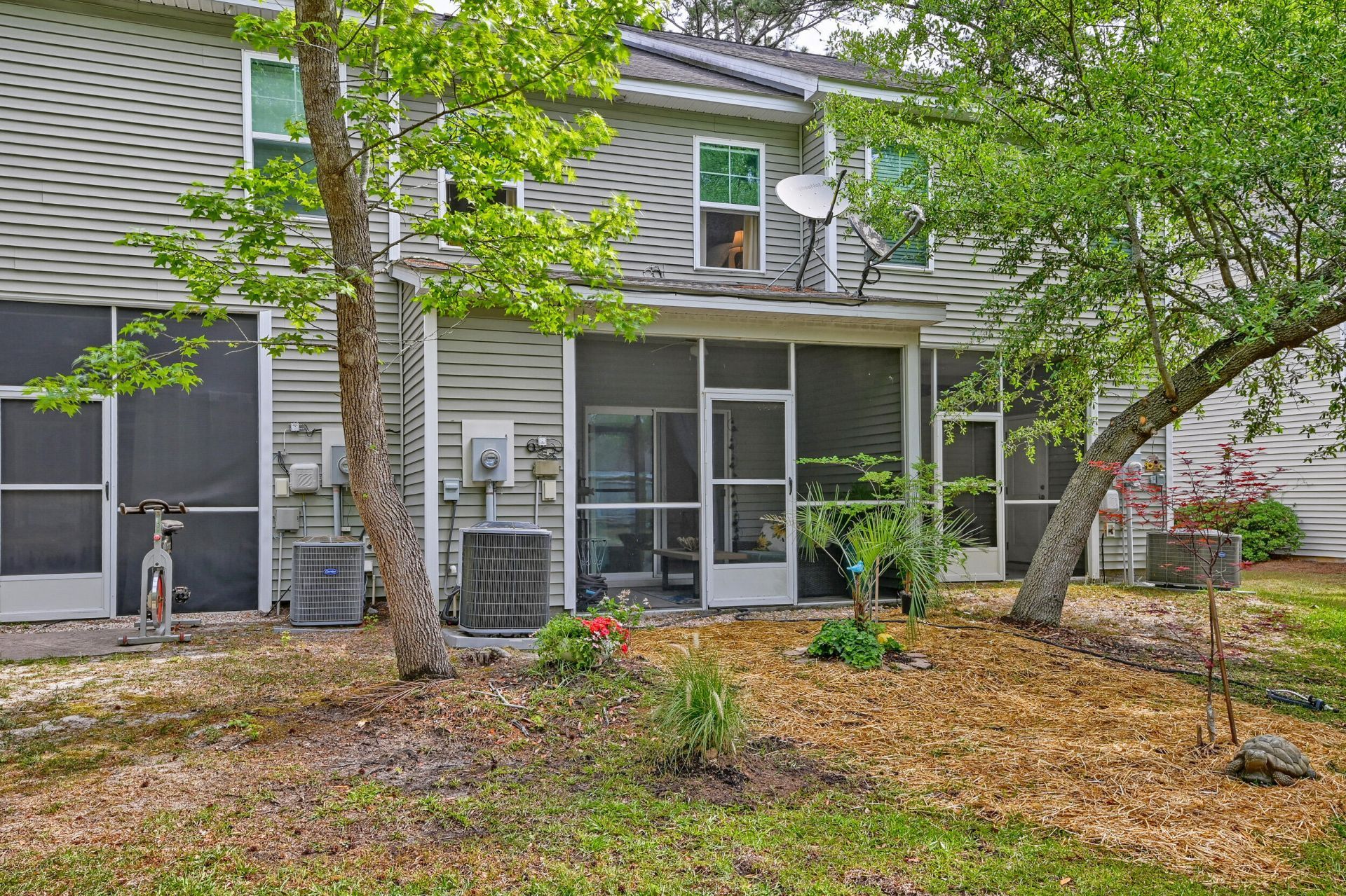 7891 Champion Way Photo 37