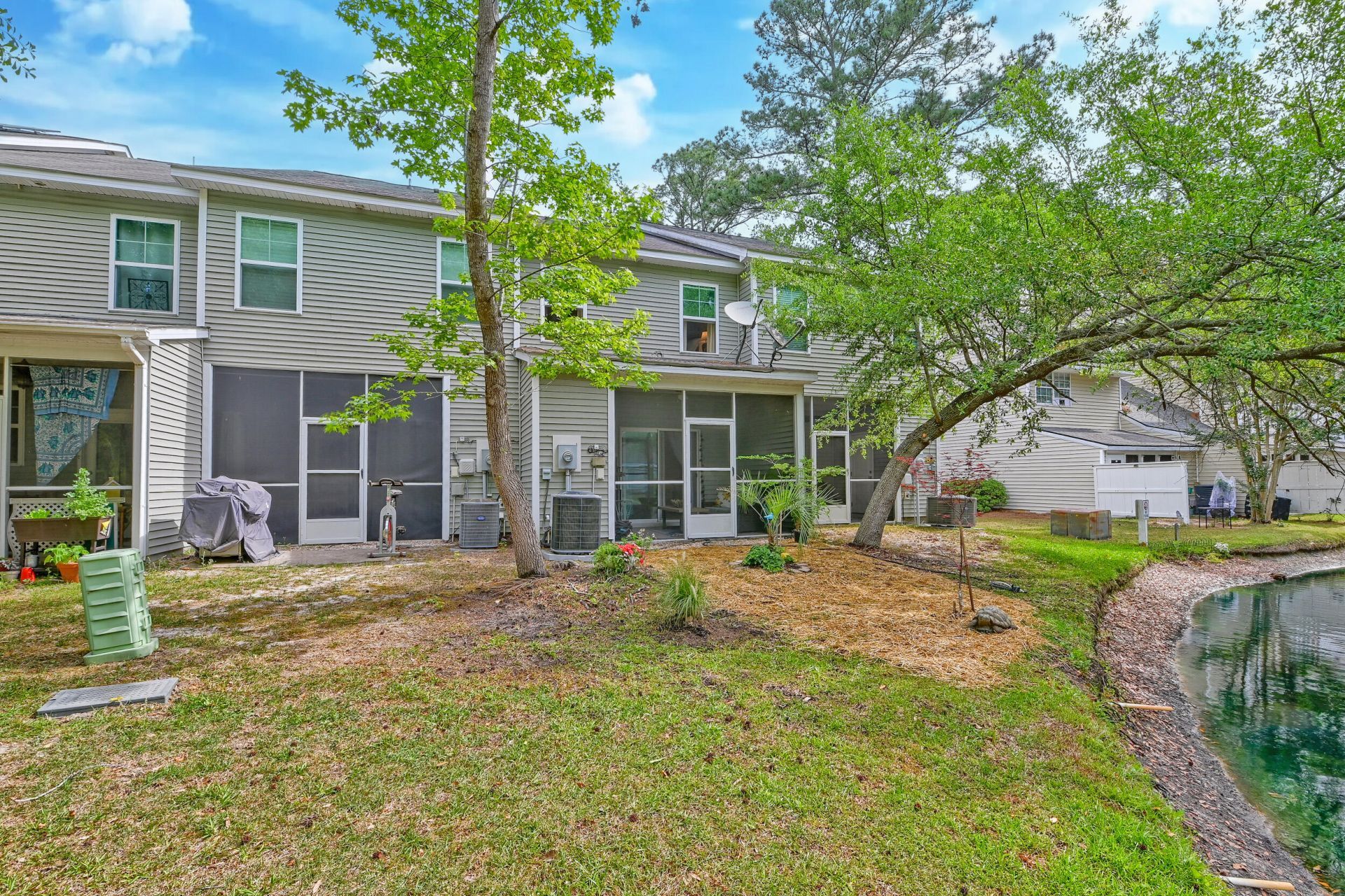 7891 Champion Way Photo 38