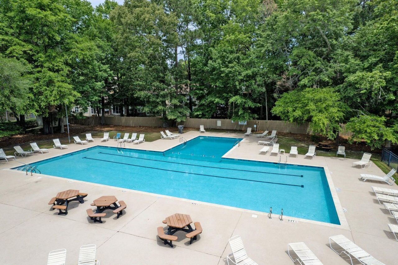 7891 Champion Way Photo 44