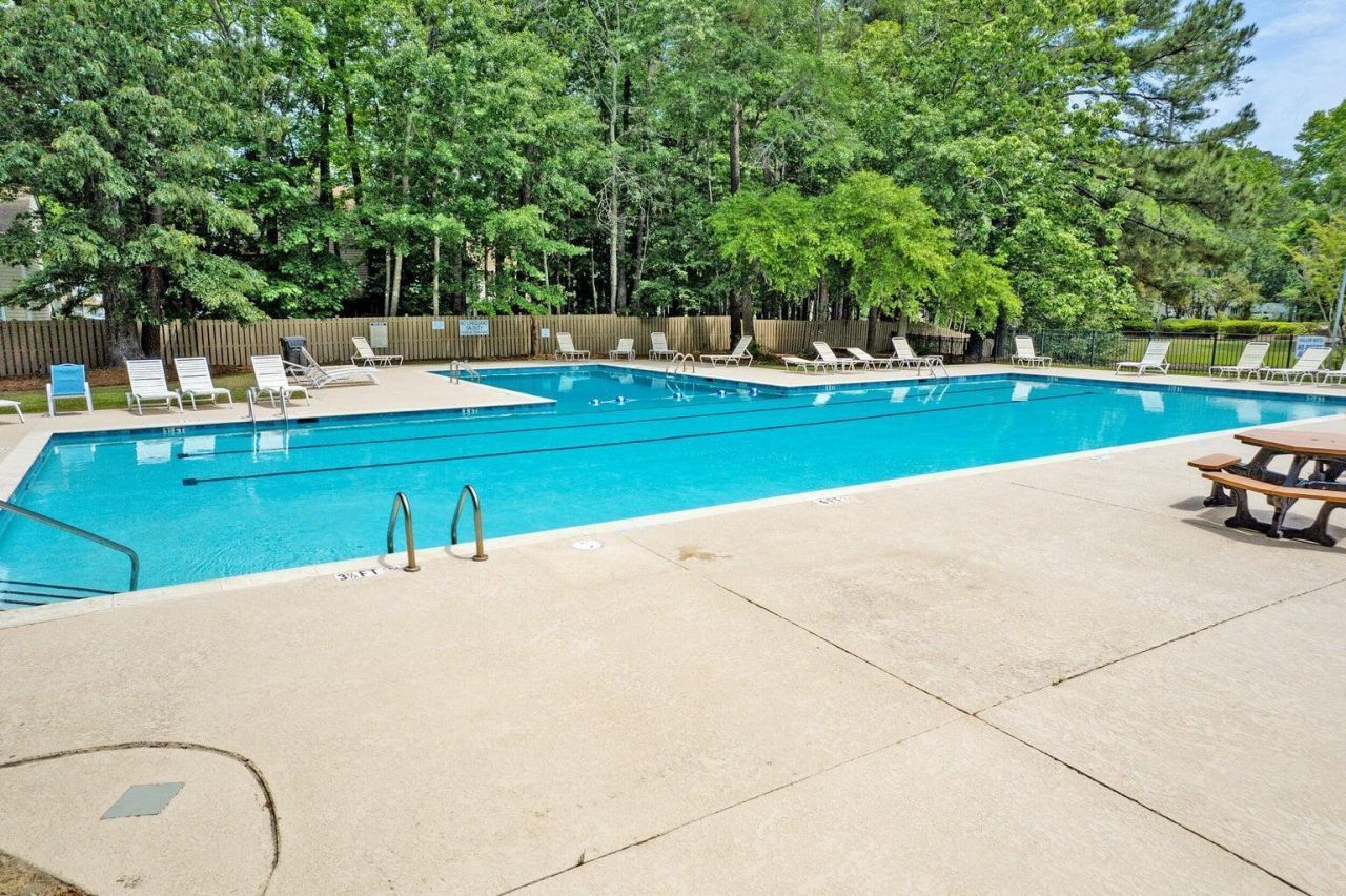 7891 Champion Way Photo 46