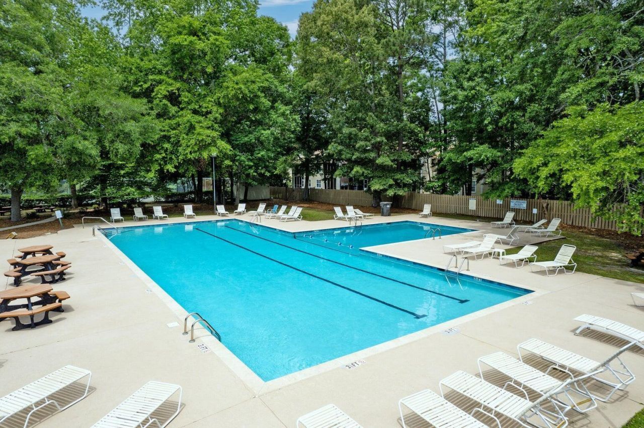 7891 Champion Way Photo 48