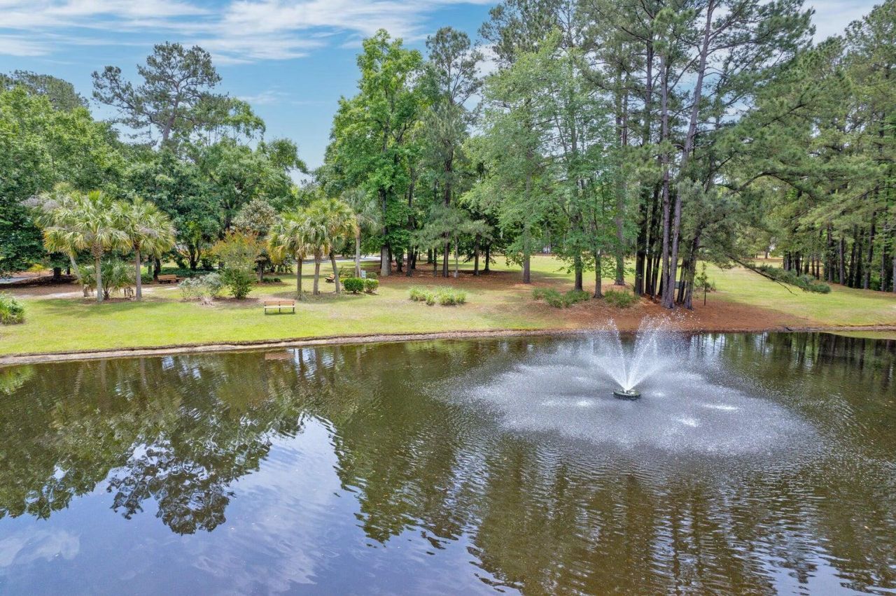 7891 Champion Way Photo 49